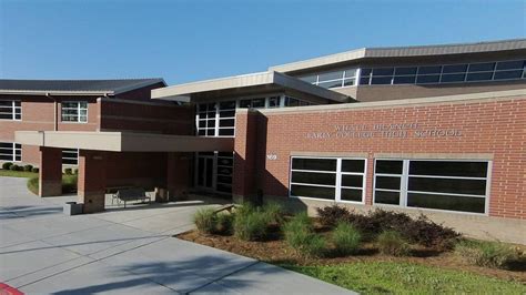 Some Beaufort County Sc Schools Drop In Report Card Rankings Hilton