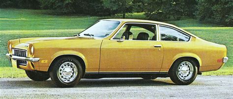 File 1971 Chevrolet Vega Coupe Wikimedia Commons