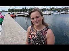 Pedalboat Fuck In The Middle Of The Lake Xxx Mobile Porno Videos Movies IPornTV Net