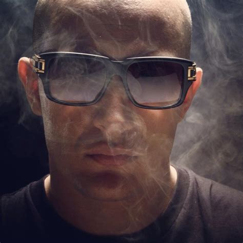 DJ Snake Wallpapers - Wallpaper Cave