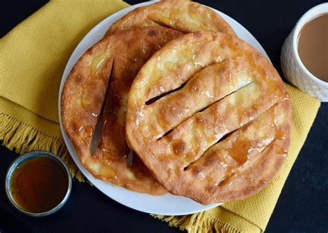 Top 30 Best Honduran Desserts From Milk And Coconut Bars To Hojuelas