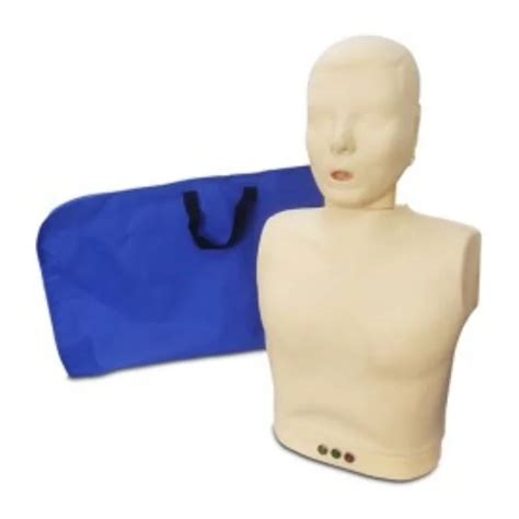 Buy Khalf Body Cpr Training Manikins