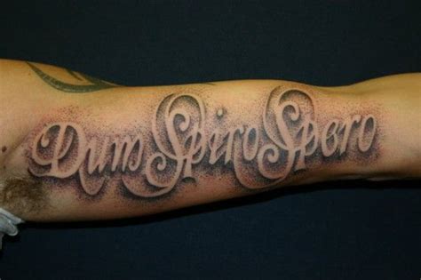 Unique Tattoo Fonts & Inspiration for 2013 | Tattoo writing styles ...