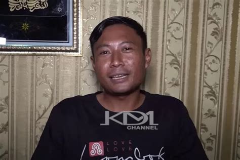 Kasus Vina Cirebon Makin Terang Dede Beberkan Fakta Mengejutkan Sebut