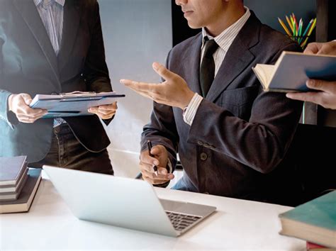 TRAINING ONLINE ADVANCED MANAGEMENT