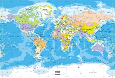 Como São Feitos Os Mapas Atualmente - Como eram feitos os mapas antigamente e atualmente - Evolução dos Mapas