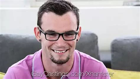 無料 Gay Castings ゲイキャスティング ポルノビデオ gaycastings xHamster