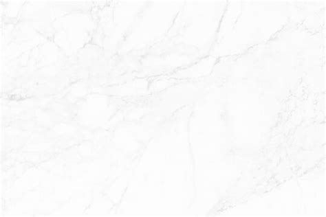 Marble Seamless Pattern Images – Browse 314,716 Stock Photos, Vectors, and Video | Adobe Stock