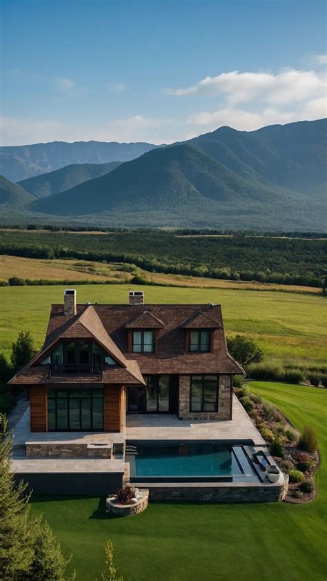 Discover The Allure Of Tropical Homes 15 Captivating Design Ideas