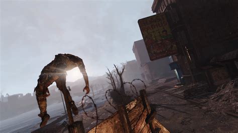 Psycho Lut At Fallout Nexus Mods And Community