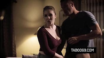 Sexy Secretary With Big Tits In Anal Sex With Bosses Partner Xnxx