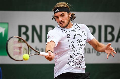 Tsitsipas Coric Dove Vedere Finale Atp Cincinnati 2022 LIVE Oggi