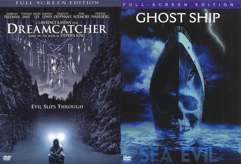 Ghost Ship Dvd Cover Buy Codes Oceanproperty Co Th