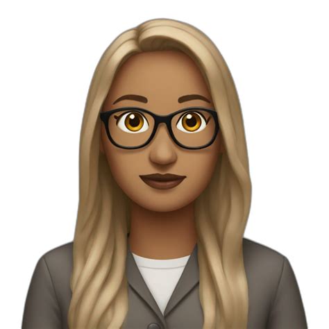 Iman Gadzhi Ai Emoji Generator