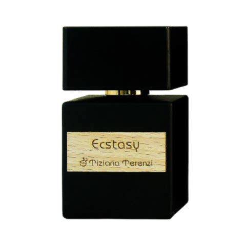 Tiziana Terenzi Ecstasy Parfum Ml