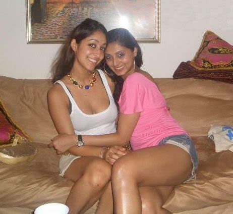 Hot පතර WalZone