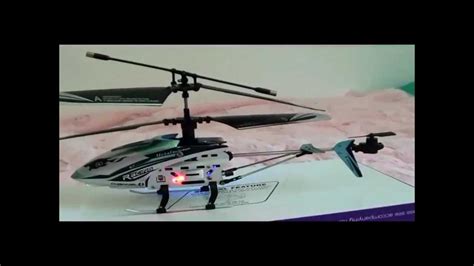 Best Of Newest Jxd Drift King Ch Rc Helicopter W Gyro From