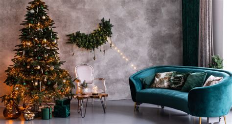 Top 3 Home Staging Companies in Tallahassee, FL