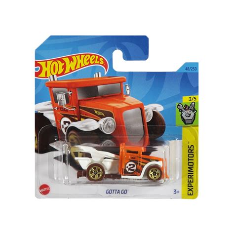 Hot Wheels Tekli Figür Oyuncak Araçlar Yaş Kiremit Fiyatı MTL KRT