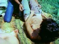 Any Mathieu Nude Pics Videos Sex Tape