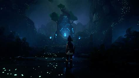 Ps5 Logo 4k Wallpapers Wallpaper Cave