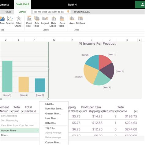 Macbook Spreadsheet Free — Db