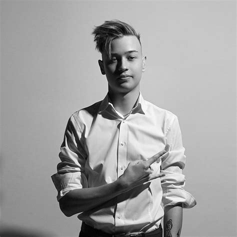 Ярослав Никитин Nikitinya • Threads Say More