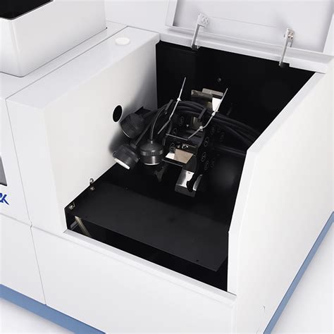 Top Atomic Absorption Spectrophotometer Manufacturer