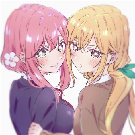 Kimi No Koto Ga Dai Dai Dai 3