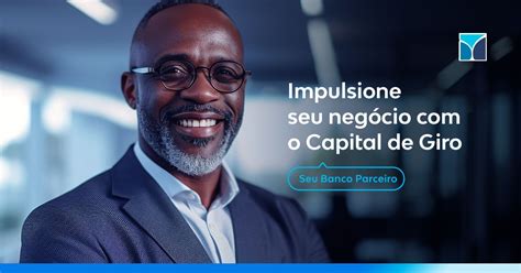Semear Capitaldegiro Banco Semear