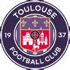 Lens Vs Toulouse Prediction Odds Betting Tips