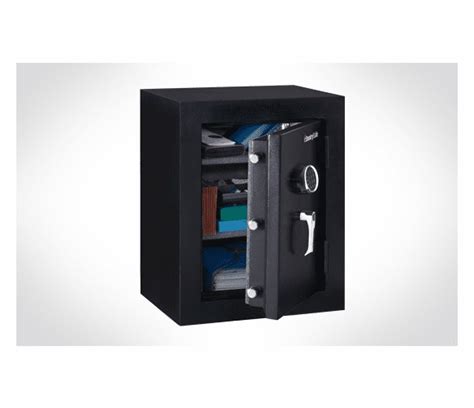 EF3428E Executive Fire Safe By Sentry Safe