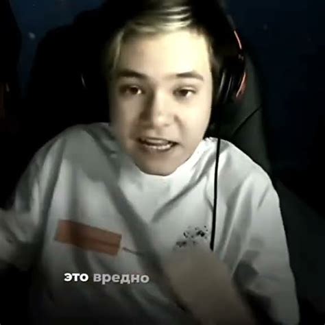 Gentlemen Youtube