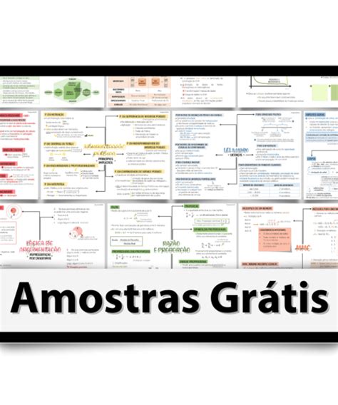 Arquivo De Material Gratuito Mapas Da Lulu