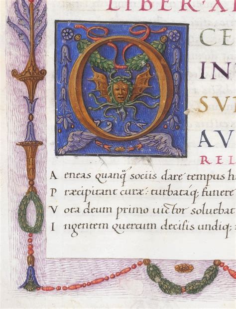 Medieval Manuscripts The Golden Age Of Illuminated Calligraphy