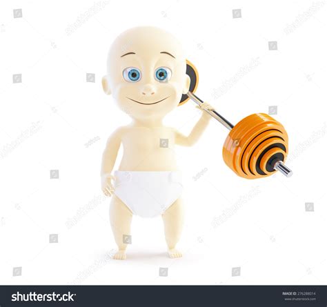 2 Kids Handon White Background Images Stock Photos And Vectors