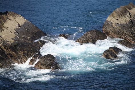 图片素材 海滩 滨 性质 岩 海洋 支撑 悬崖 科夫 湾 快速 地形 材料 水体 岬 风波 4752x3168