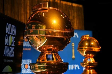 Golden Globes 2022 Tutte Le Nomination Tra Cinema E Serie Tv