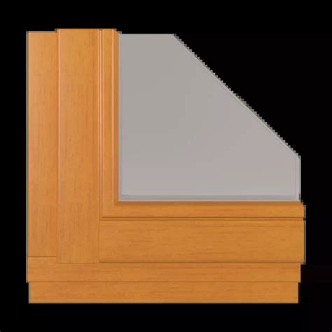 Iroco Cdm Pine Wood Colors Windows Feneste