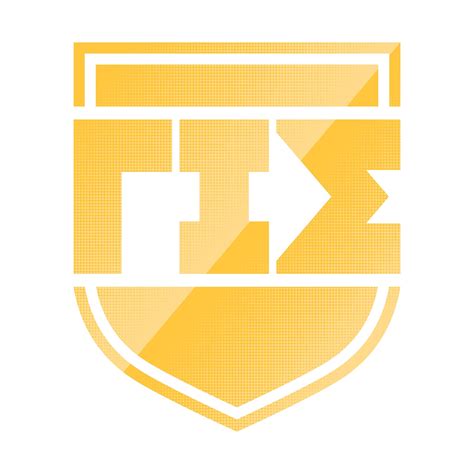 🌟 What an unforgettable Gamma Iota Sigma 54th Annual Conference! Over