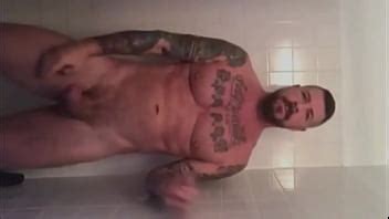 Gay Rocco Steele Free Porn Videos SimpsHub
