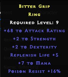 Gg Vlld Ring Ft Topic D2jsp