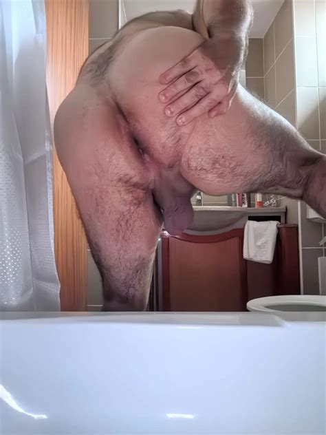 My Tinny Dick Nude Pics XHamster