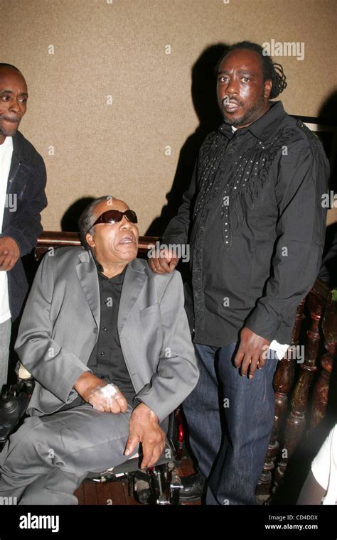 Frank Lucas Daughter