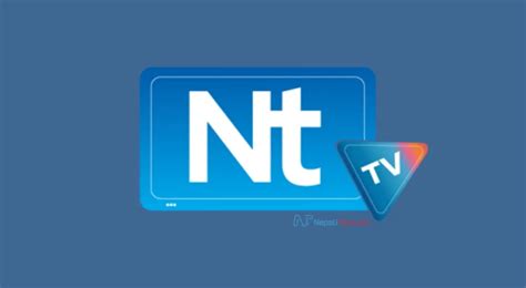 Nepal Telecom implements A La Carte in NT TV: Find price