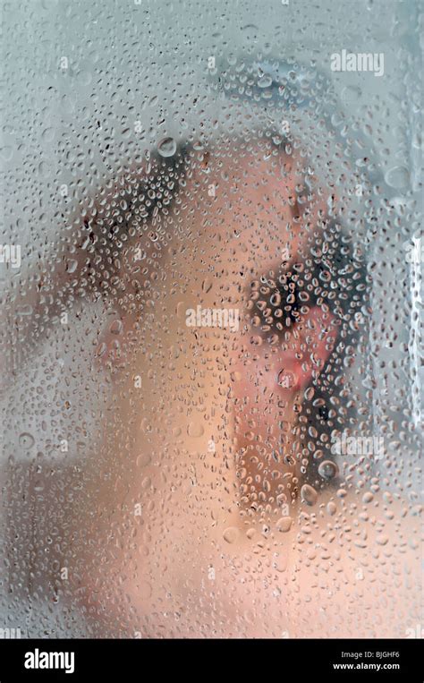 What Does Taking A Hot Shower Do At Robert Bonaparte Blog