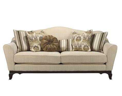Camel Back Sofas Ideas On Foter