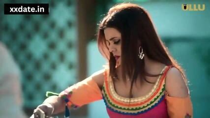 Pati Patni Home Sex Part 1