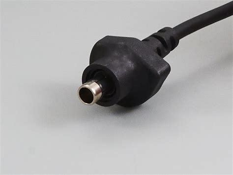 Supplynet Flir Recon Bb 2590 Battery Cable