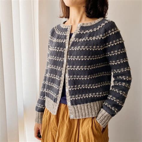 Vine Cardigan Knitting Pattern By Irene Lin Cardigan Pattern Knit Cardigan Pattern Knitting